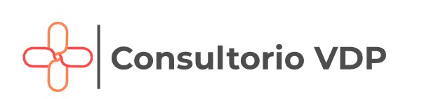 Consultorio VDP